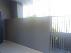 Guillemard Suites (D14), Apartment #204468851